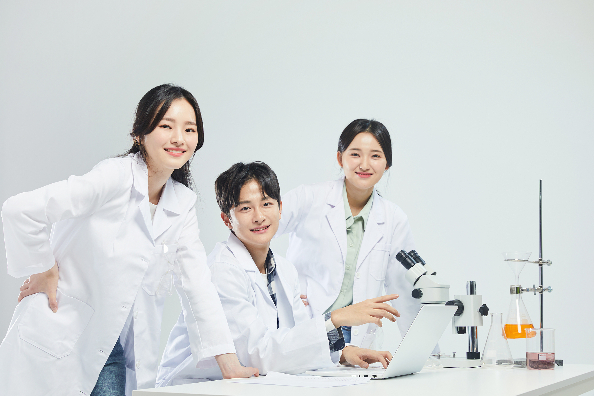 黑龙江生物科技职业学院应用俄语专业专业就业方向有哪些