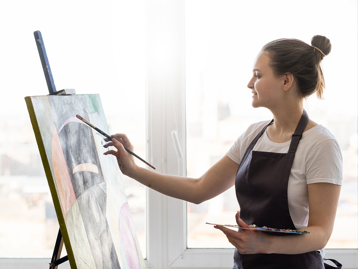 绵阳市艺术学校2019器乐专业招生：圆你音乐梦想！