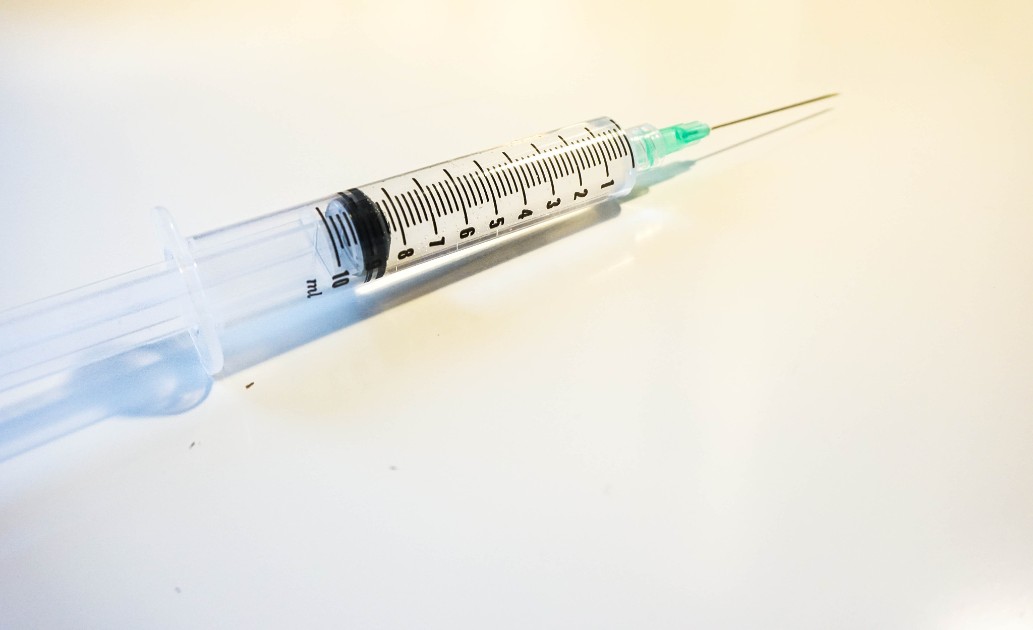 补骨酯注射液用涂药笔