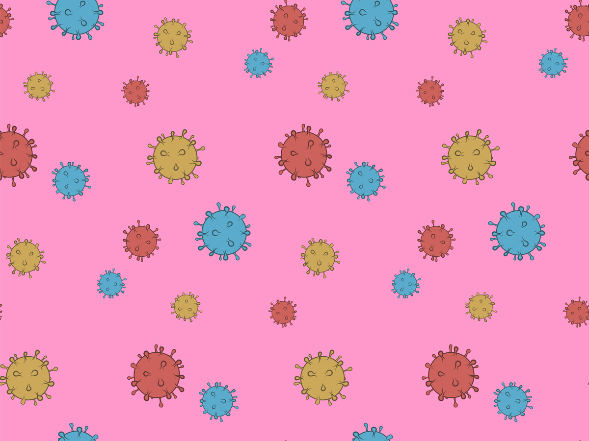 山东有学医的学校吗？