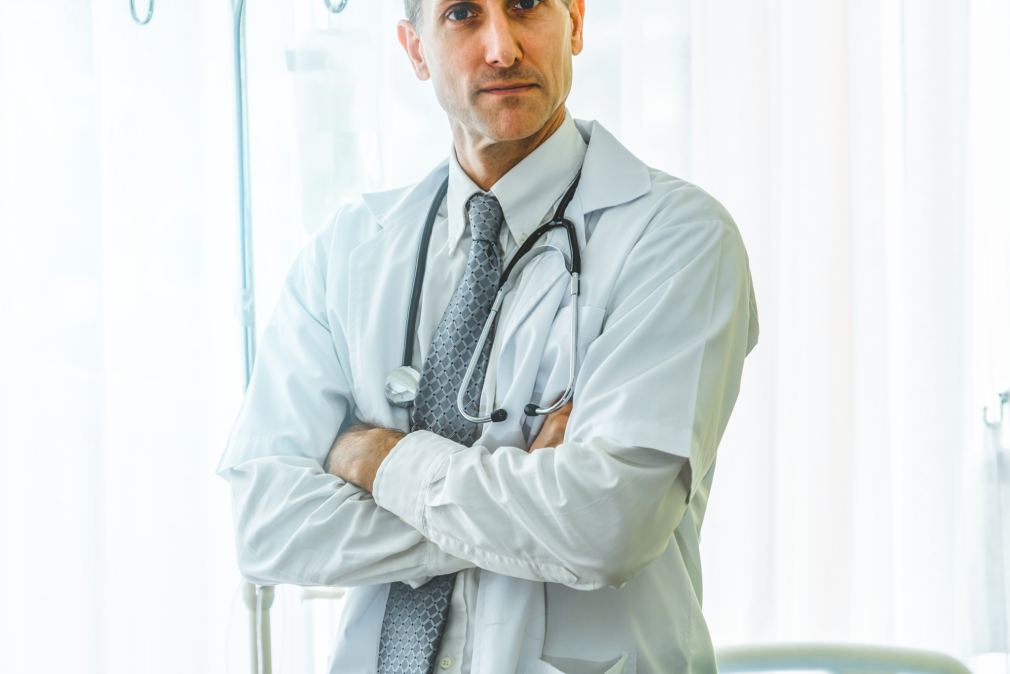 河源职业技术学院会计电算化专业就业前景分析：课程设置、职业方向及发展