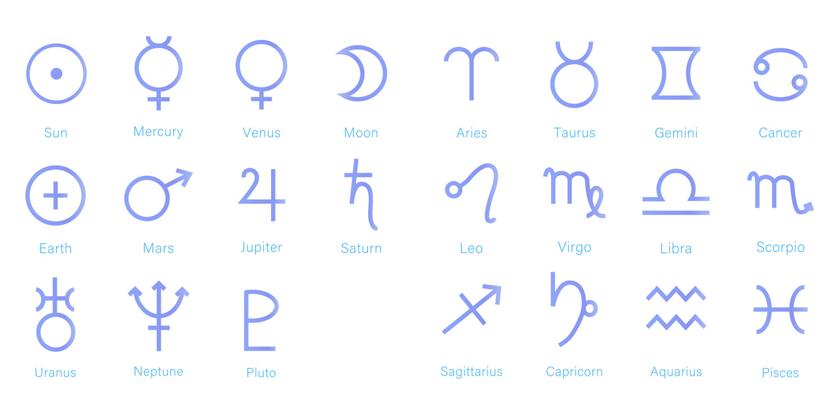 符号的本质：从物理到社会，探索符号的奥秘