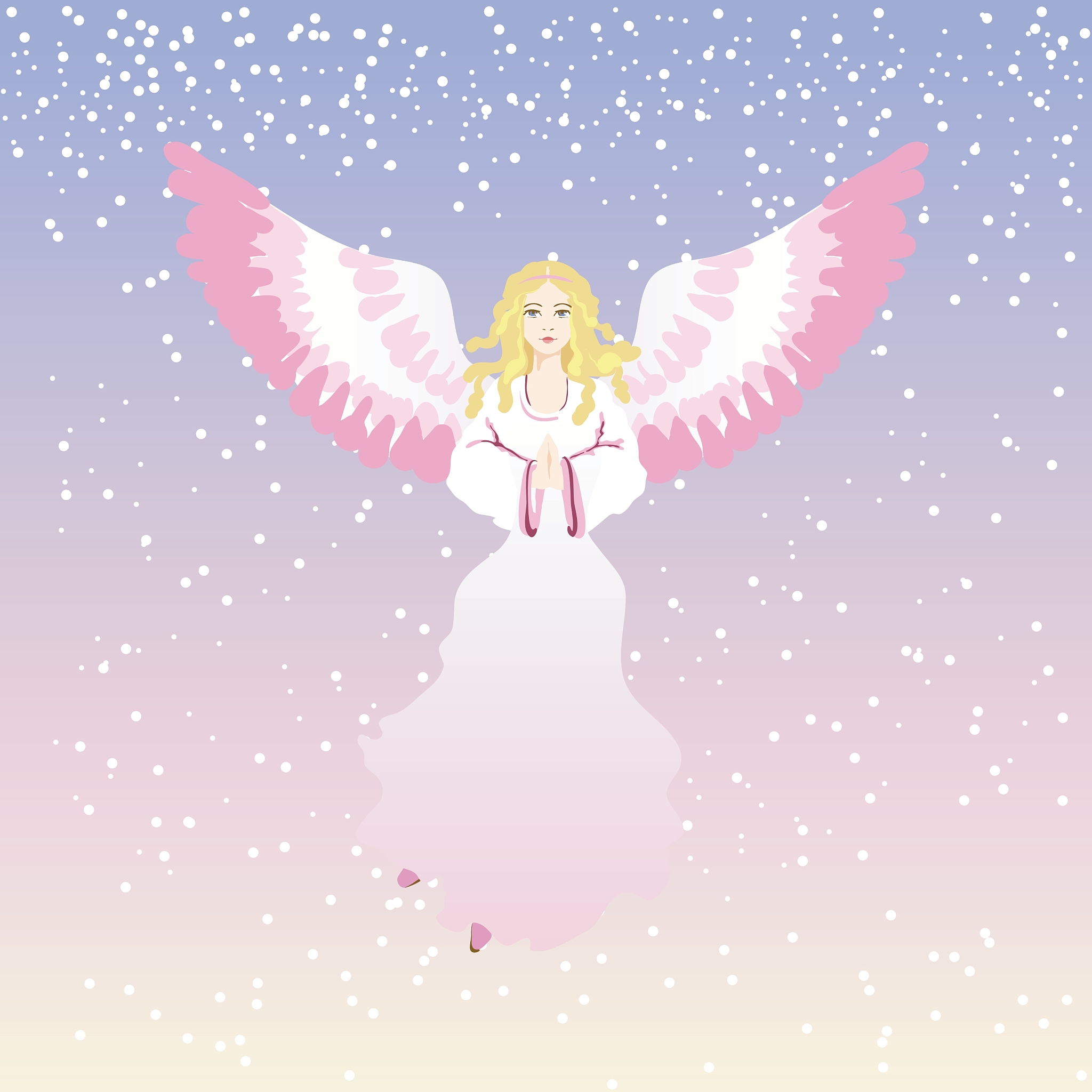 Eldoria: The Legend of Princess Aurora and the Golden Feather