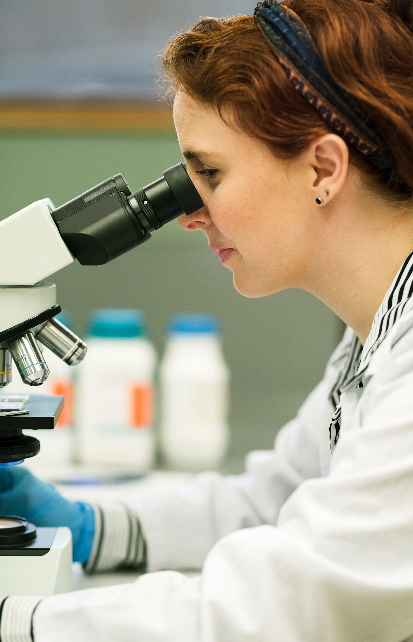 承德护理职业学院2021年专业设置：热门专业介绍及未来发展趋势