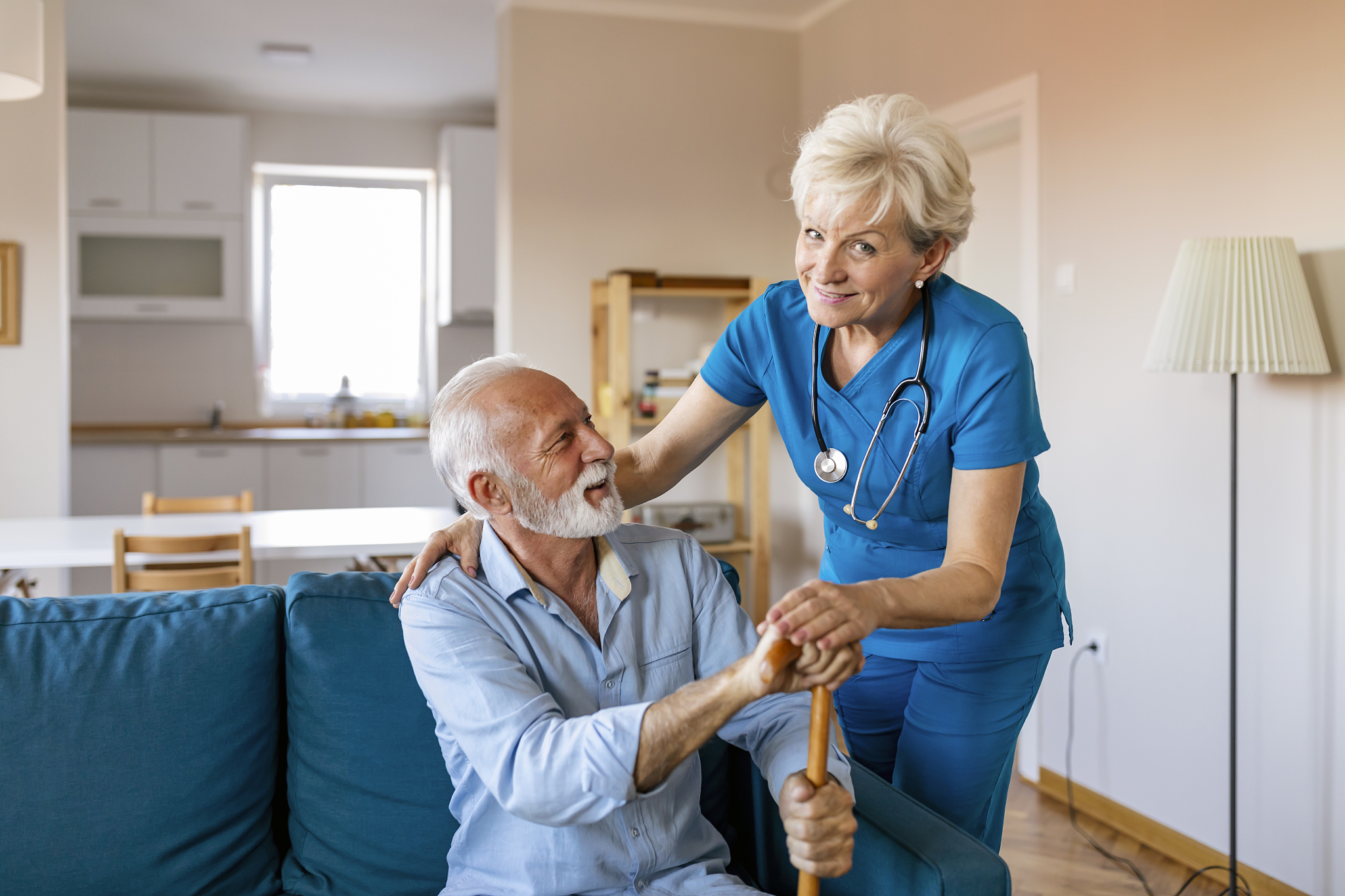 护理专业出来能干什么护理专业的优势