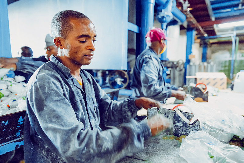 四川2022年初中毕业考的中专学校