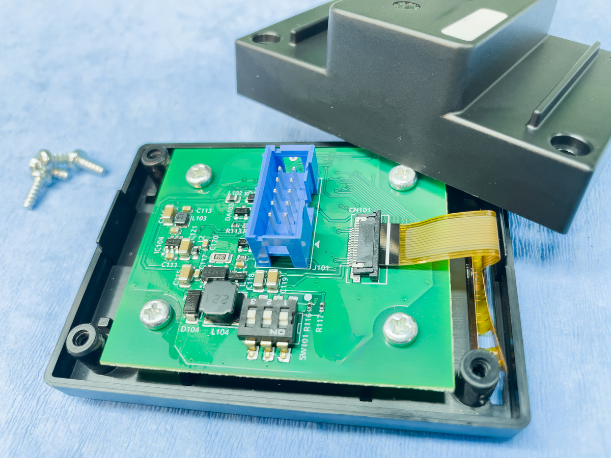 jdy30蓝牙的原理