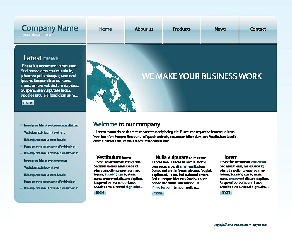 TREE PHYSIOLOGY期刊投稿指南：文章类型详解