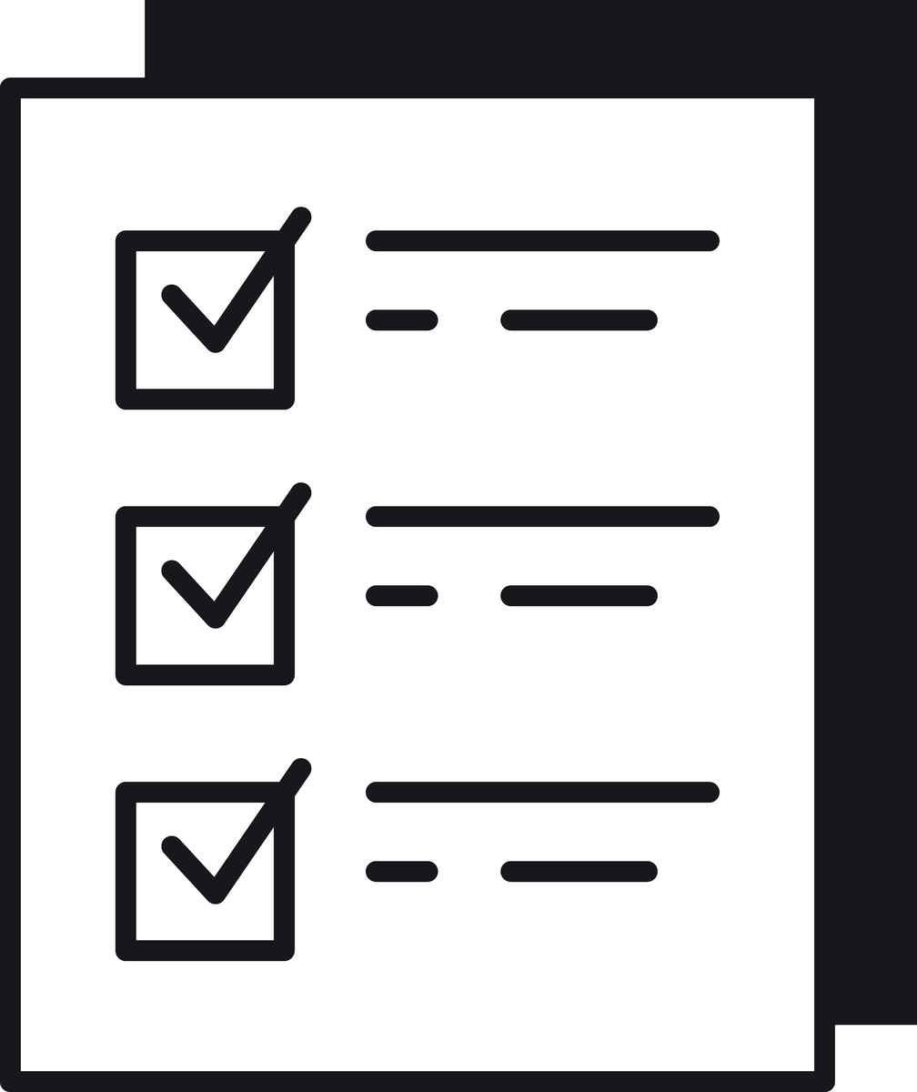 html的after有什么作用