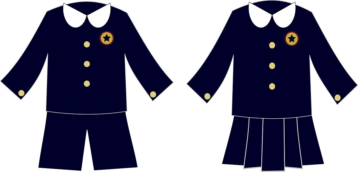 广州蓝天幼师学校服装制作与营销要满足什么条件-好不好
