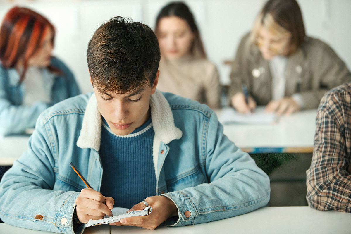 班级工作总结汇报：团结进取，共创佳绩