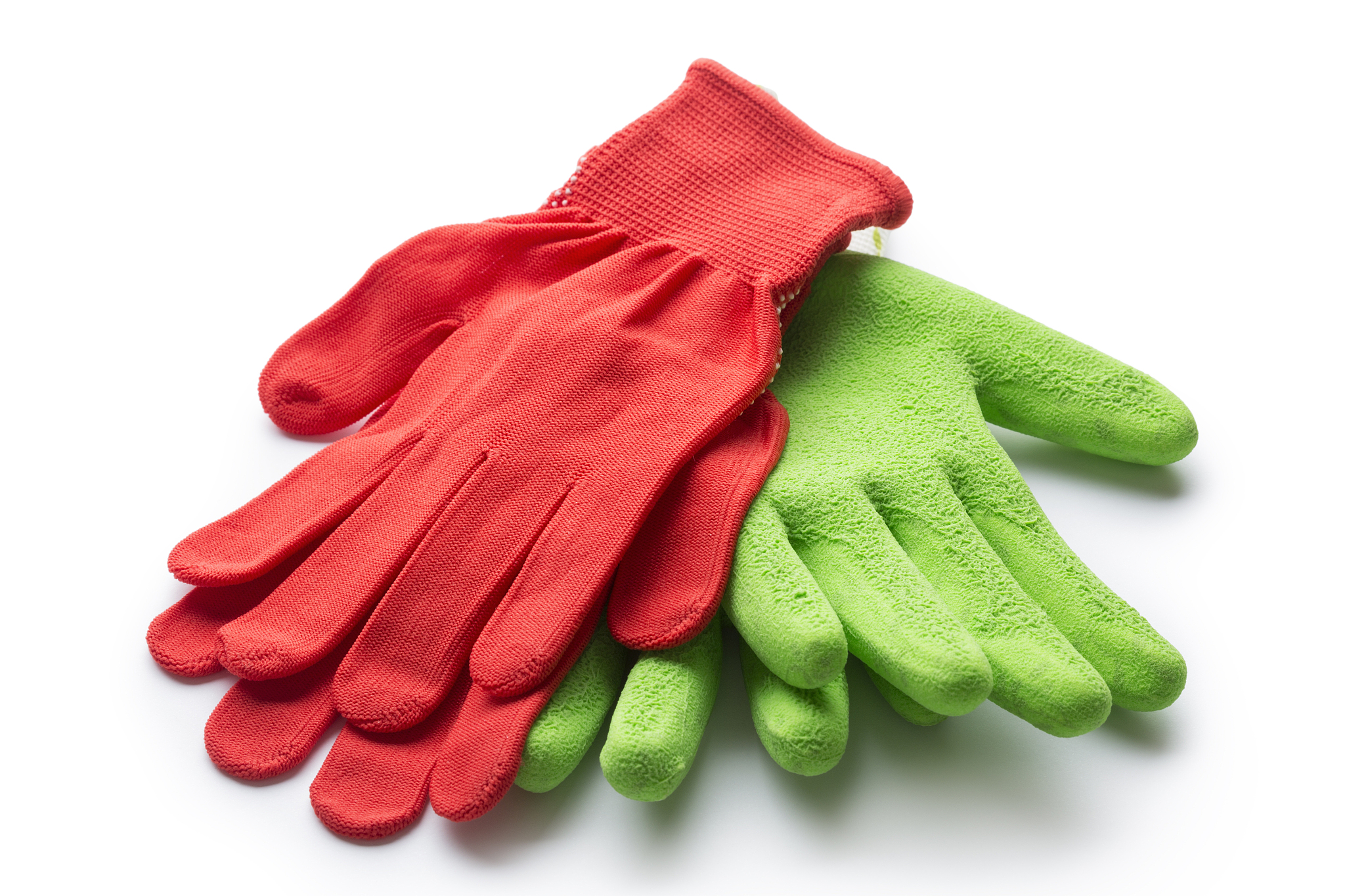 gardening glove