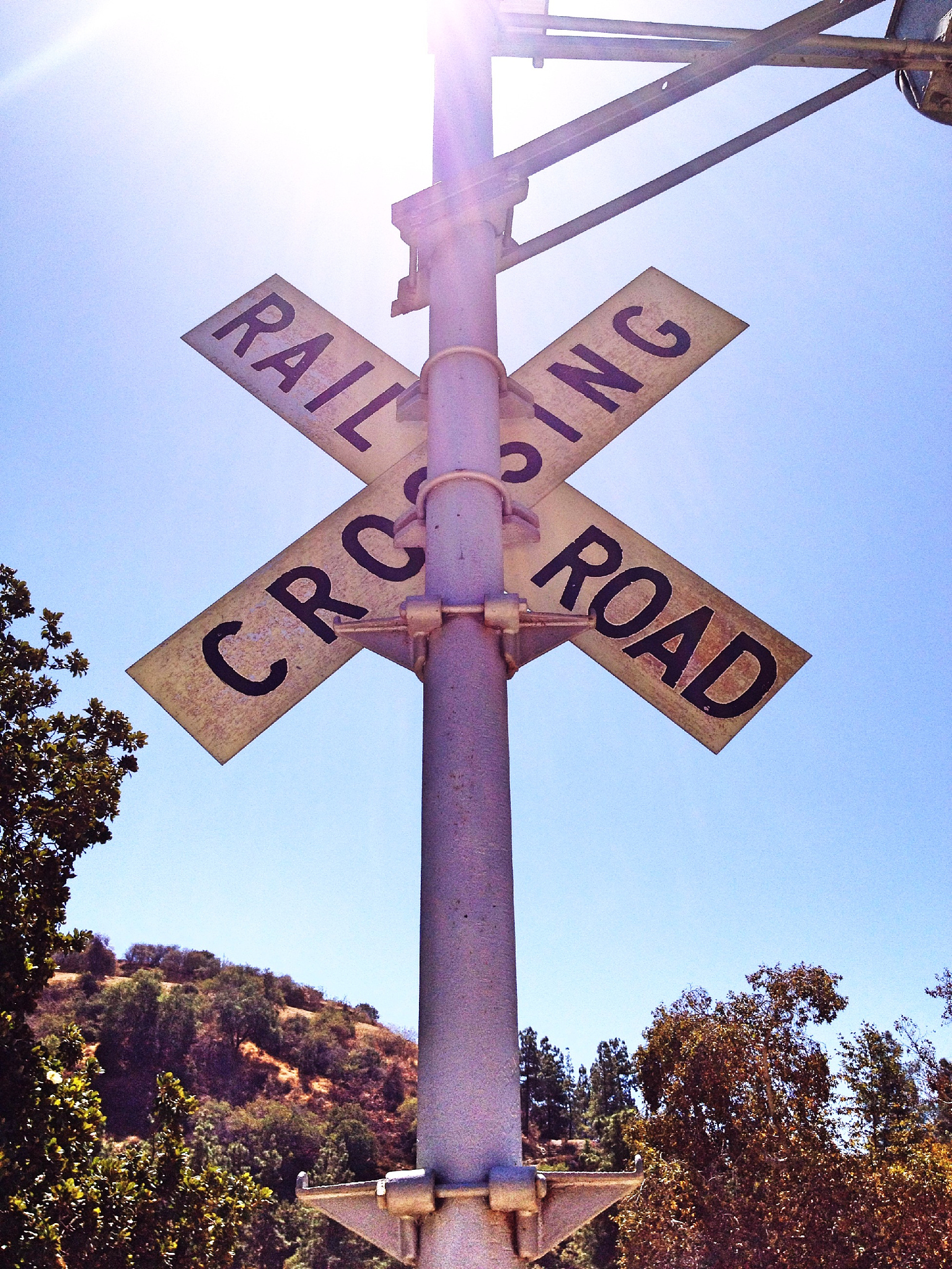 成都市武侯区亚细亚职业学校铁道运输服务专业课程设置有哪些
