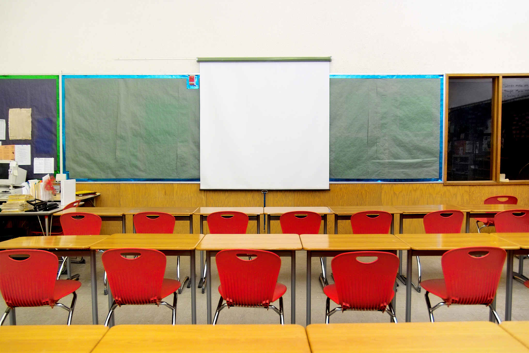 成都幼师学校的教学设施如何