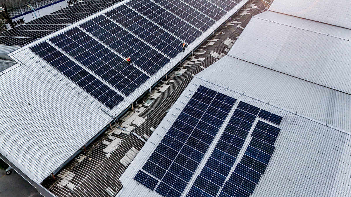 光伏发电成本多少钱一度电