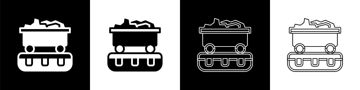 成都高中生读铁道运输专业怎么样？前景、就业和发展趋势