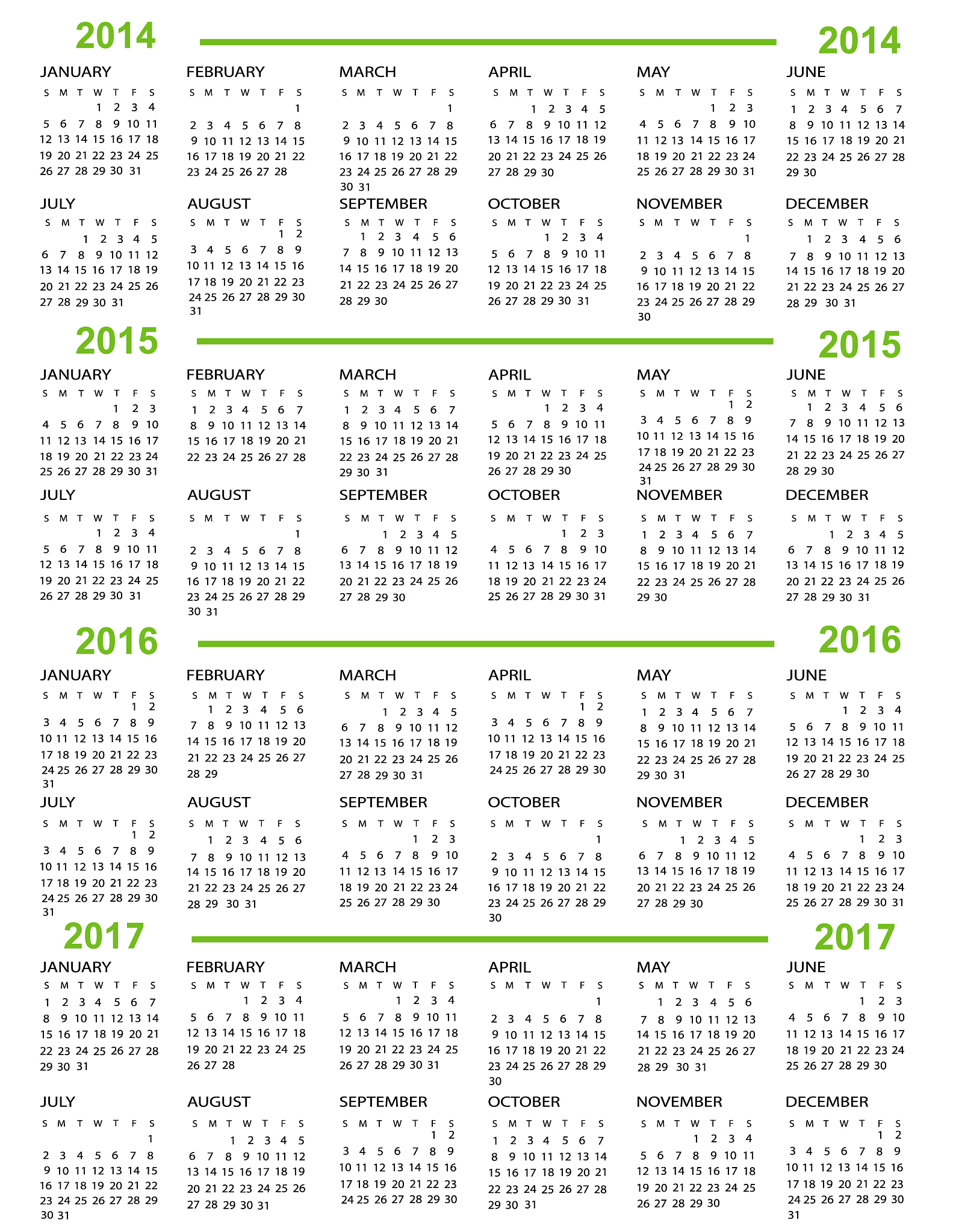 八字命盘生成错误？请确认出生日期和时间！