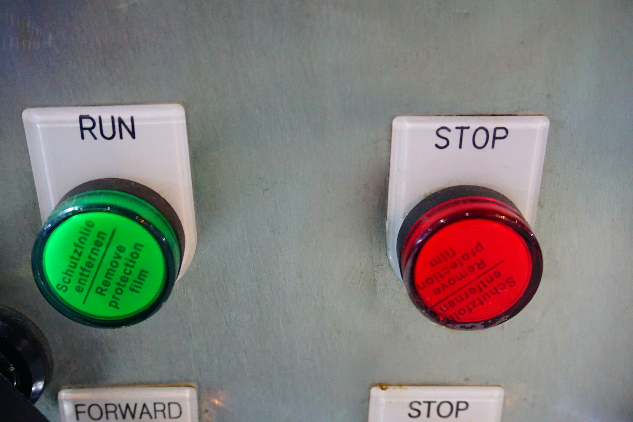 重庆能源职业学院交通运营管理专业招生 - 未来发展趋势广阔