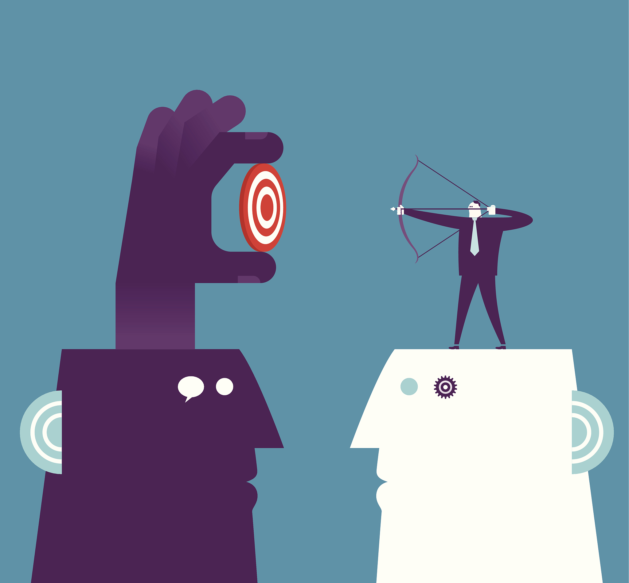 计划的特征不包括：普遍性