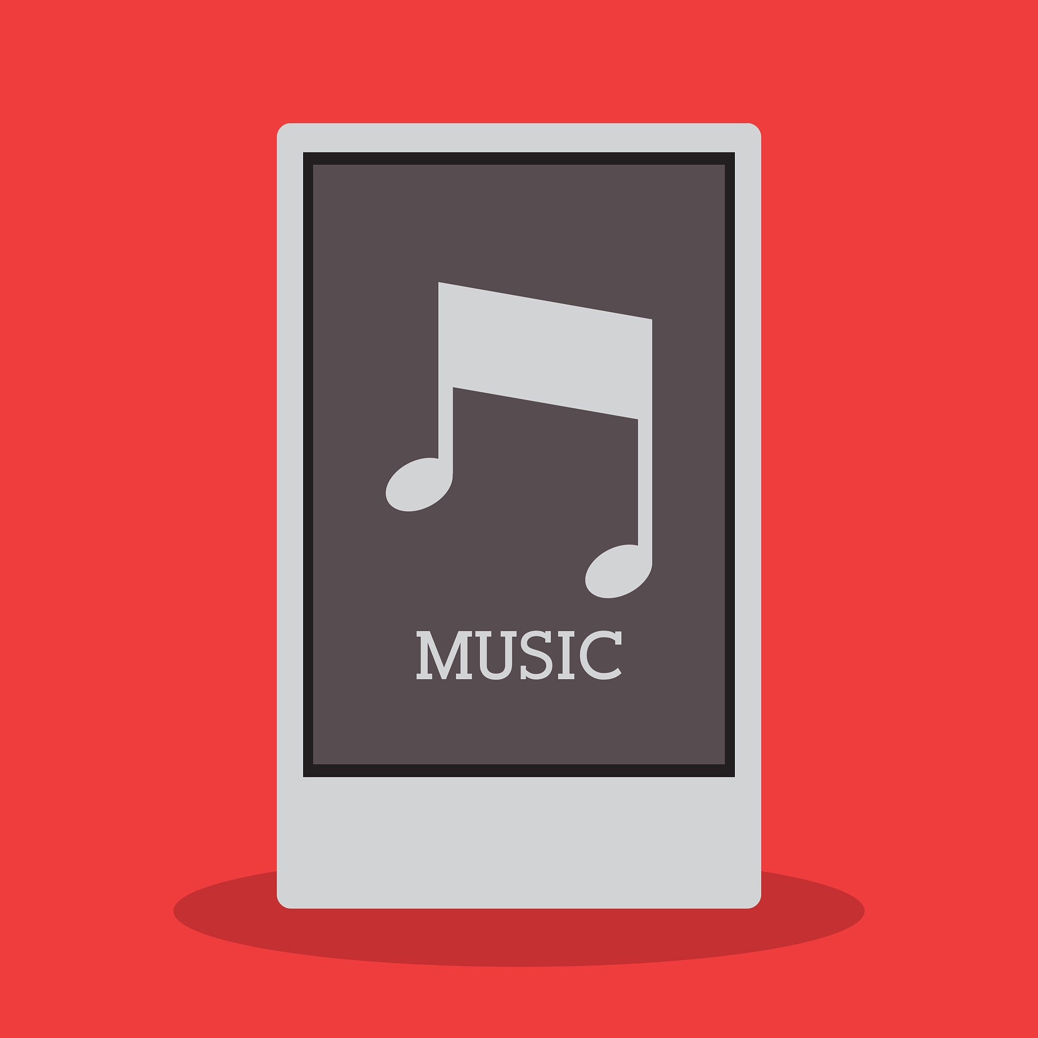 music design