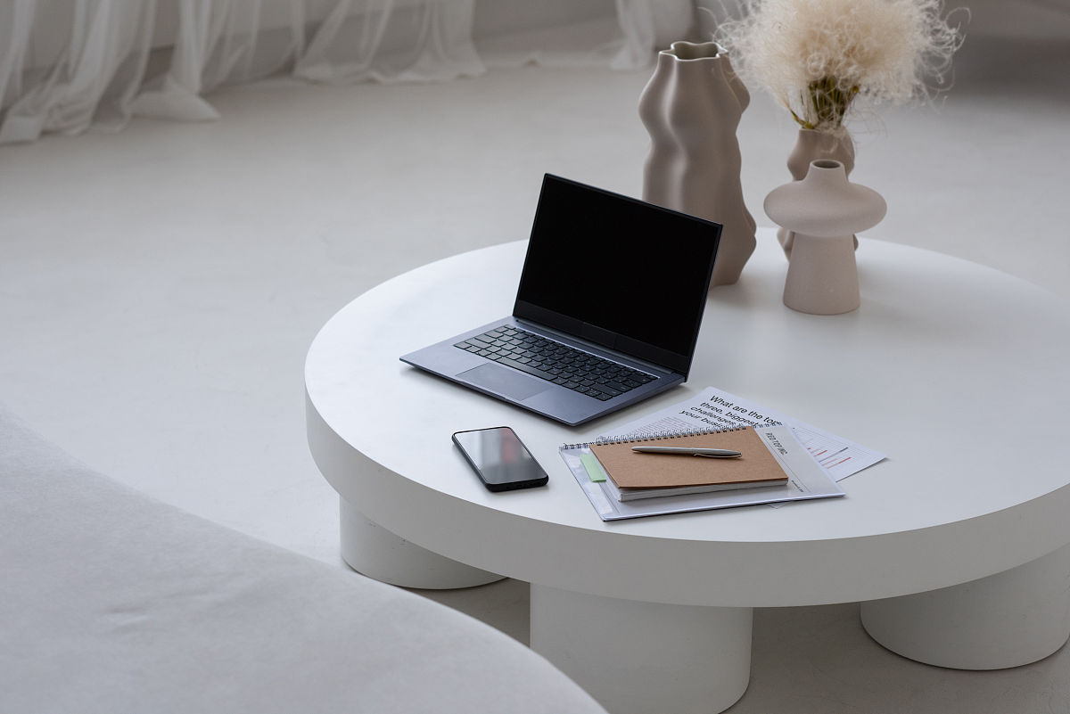 辽宁金融职业学院税务专业可以选择哪些就业方向