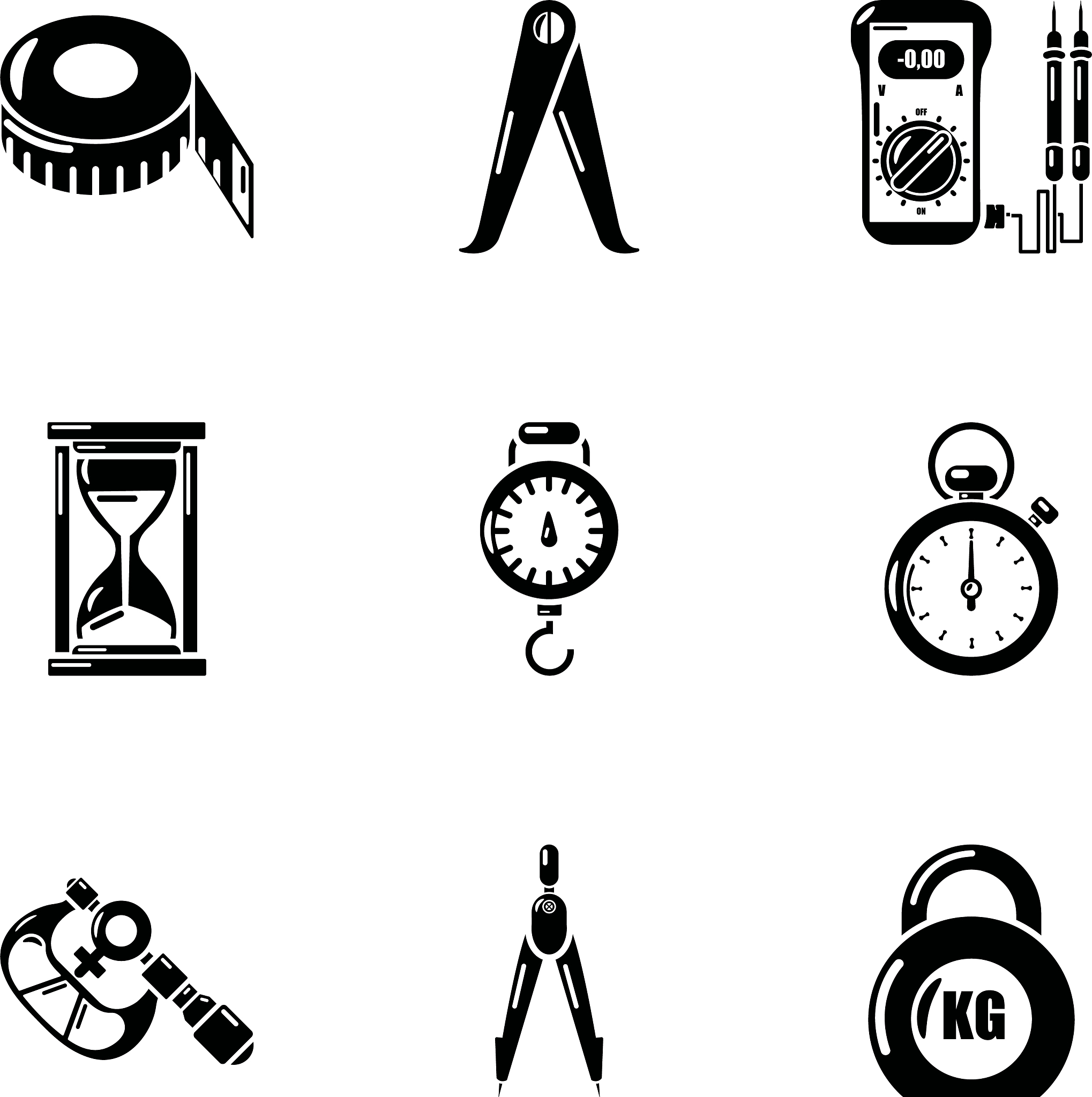 2020年重庆市工业技师学院测量工程专业简介