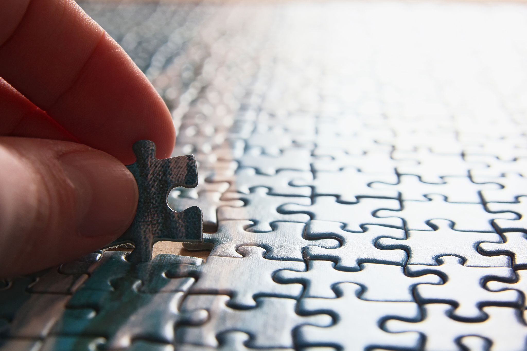 移动一根火柴使等式58-6=65成立的解题思路