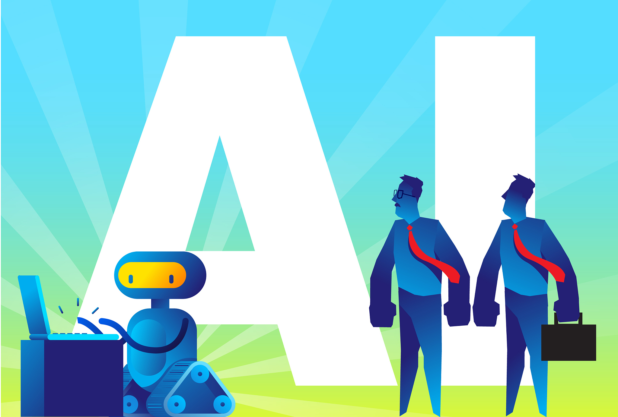 广东海洋大学电子科学与技术专业怎么样