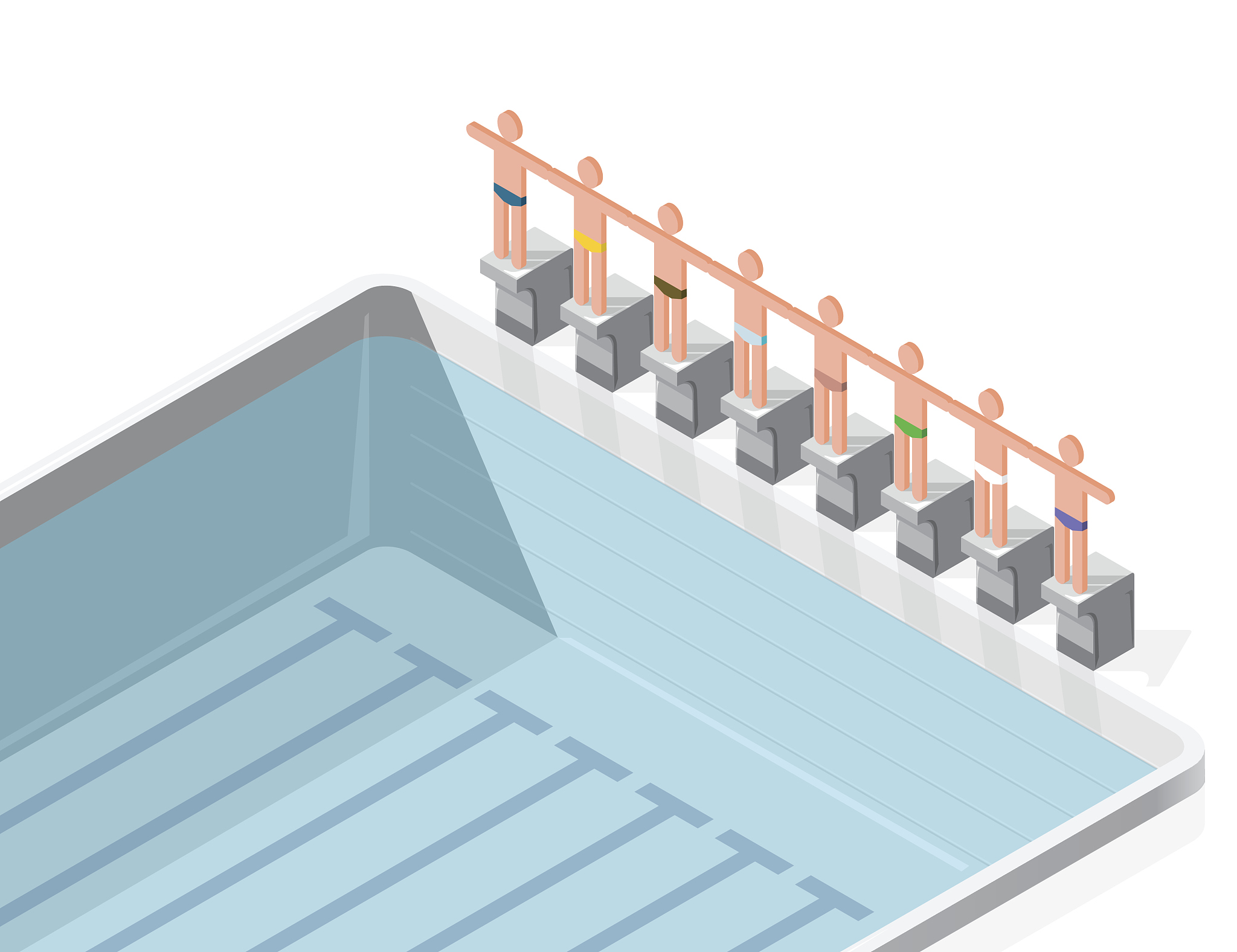 成都铁路运输学校：成就铁路运输梦想的跳板