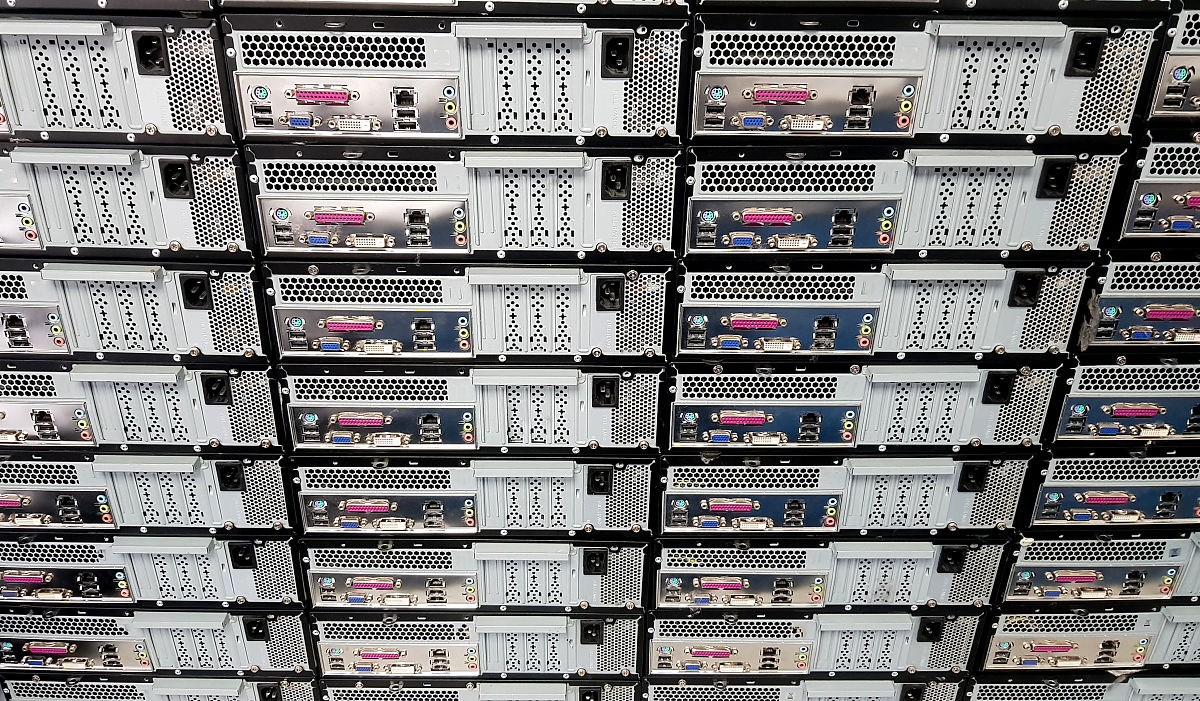 仁怀中等职业学校2023年招生简章-怎么样