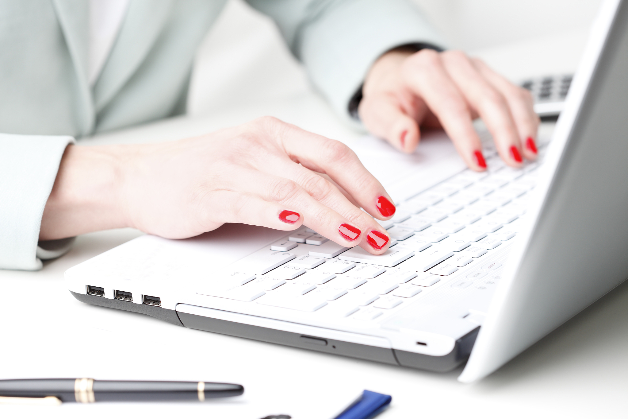 山东工程职业技术大学计算机信息管理专业如何好学吗