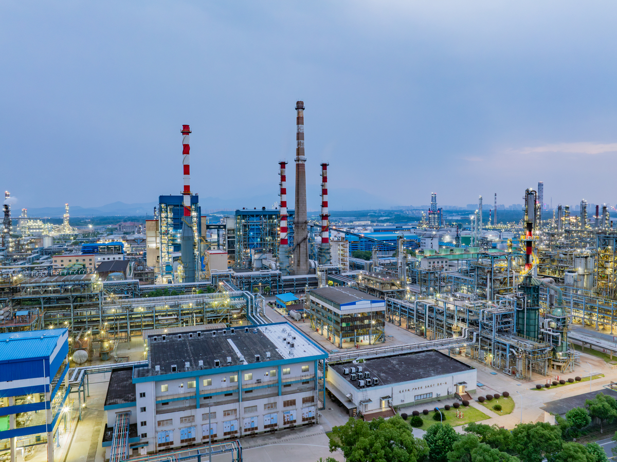 福建能化集团回答加拓展。