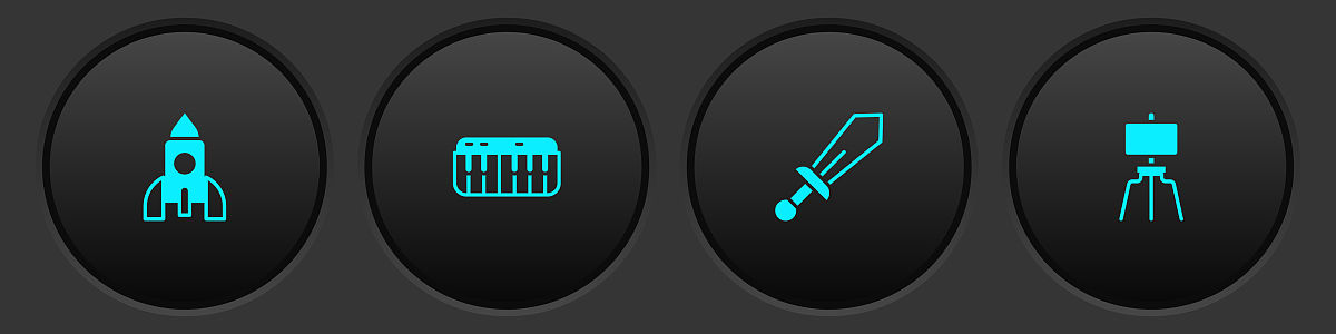 智能灯设置 - 加载上次亮度状态