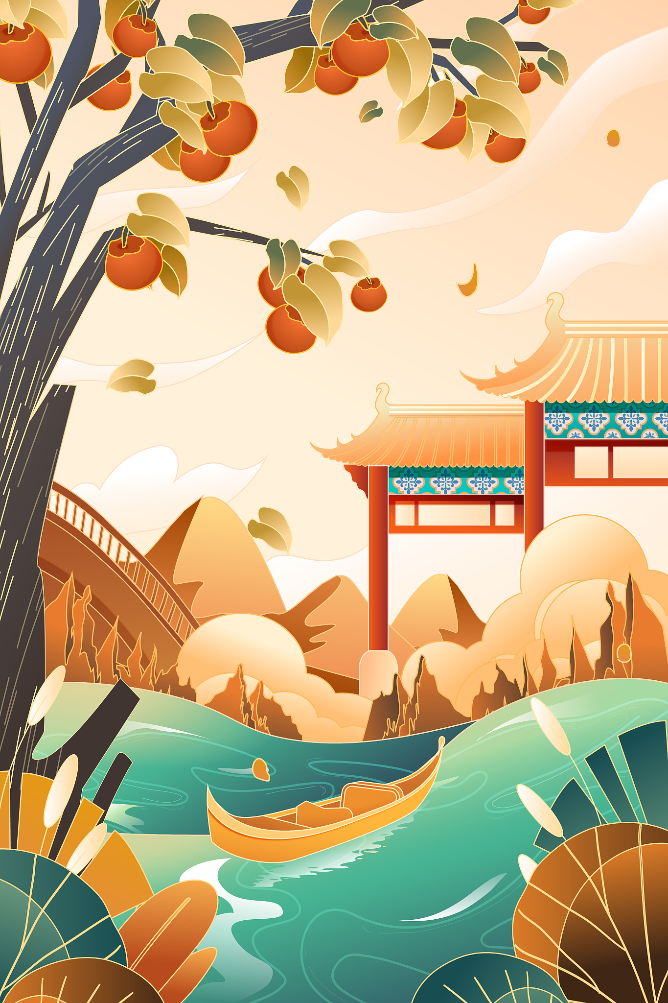 都市漫画软件：海量资源，精彩推荐，畅享阅读体验