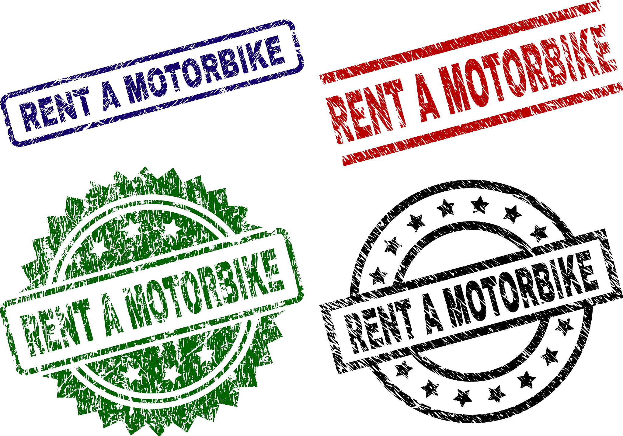 机器设备购买合同查询 - 合同管理系统