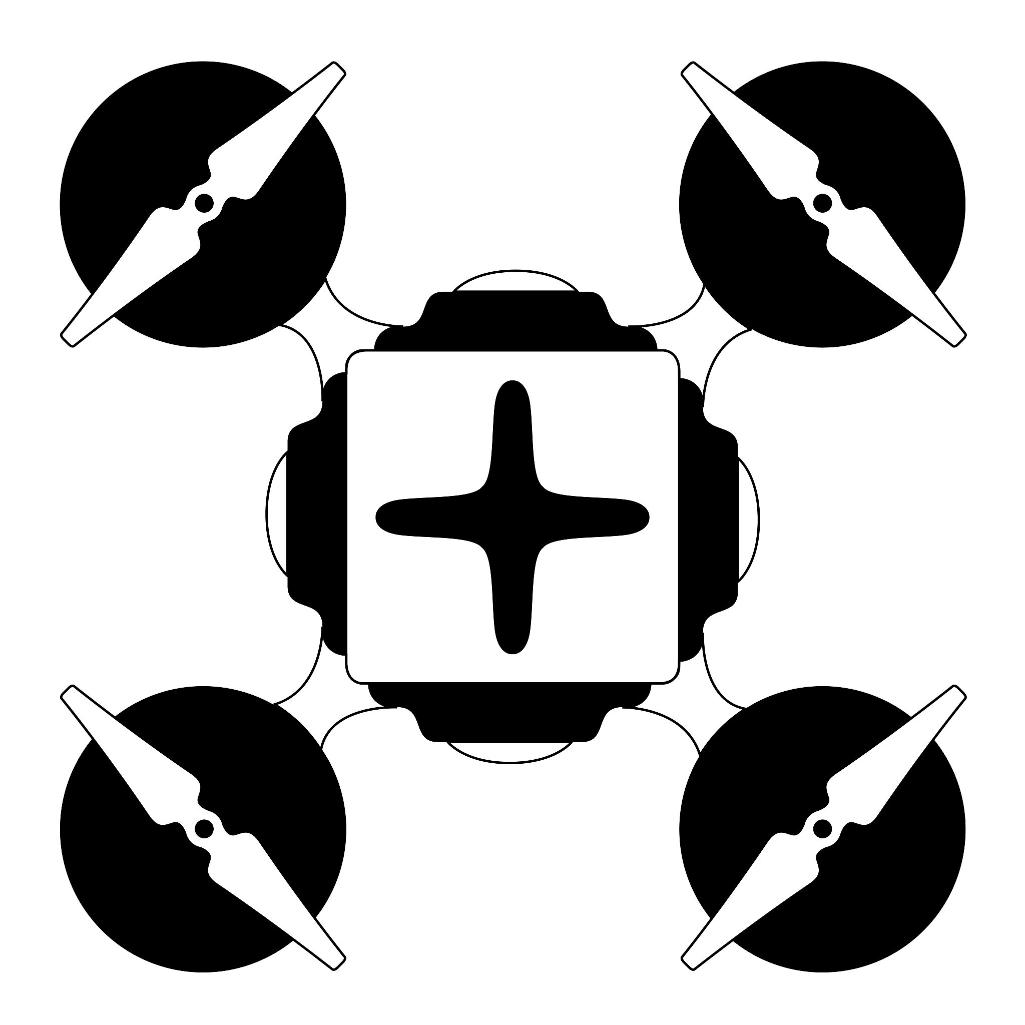 江西交通职业技术学院快递运营管理专业就业前景如何