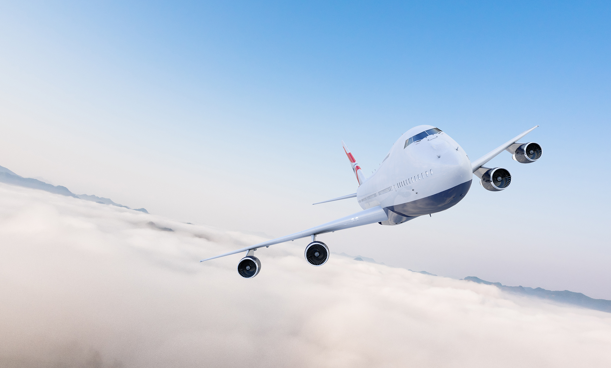 四川省西南航空职业学院民航运输专业