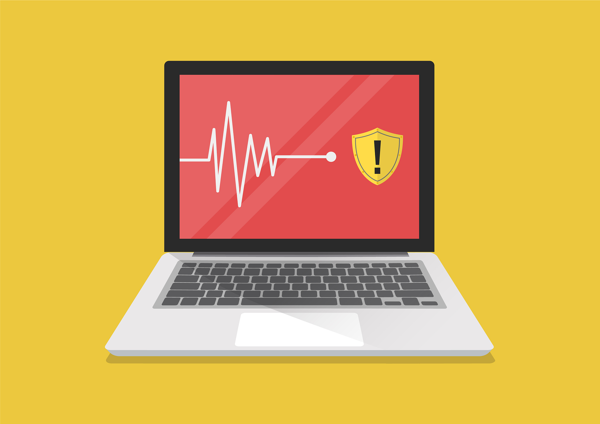 石家庄铁路职业技术学院软件技术专业怎么样？课程设置、实践机会和就业前景