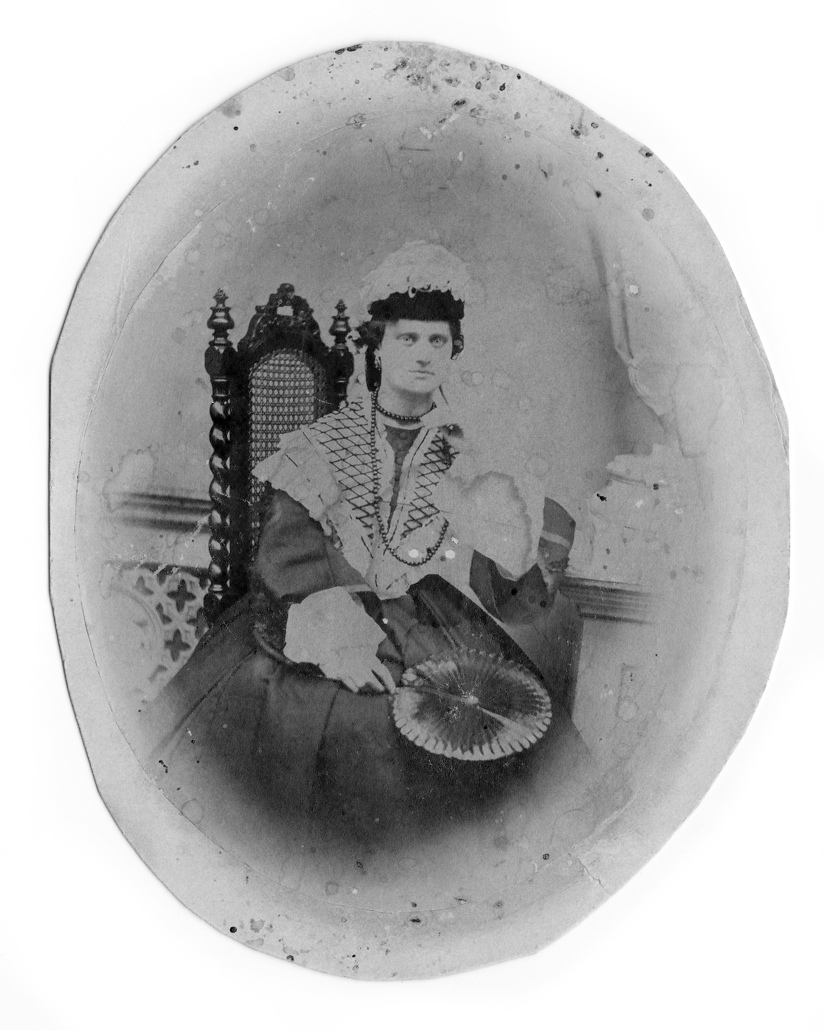 青年<strong>女人</strong>,1850-1859年图片,爱德华七世时代风格,1870年-1879年,社交