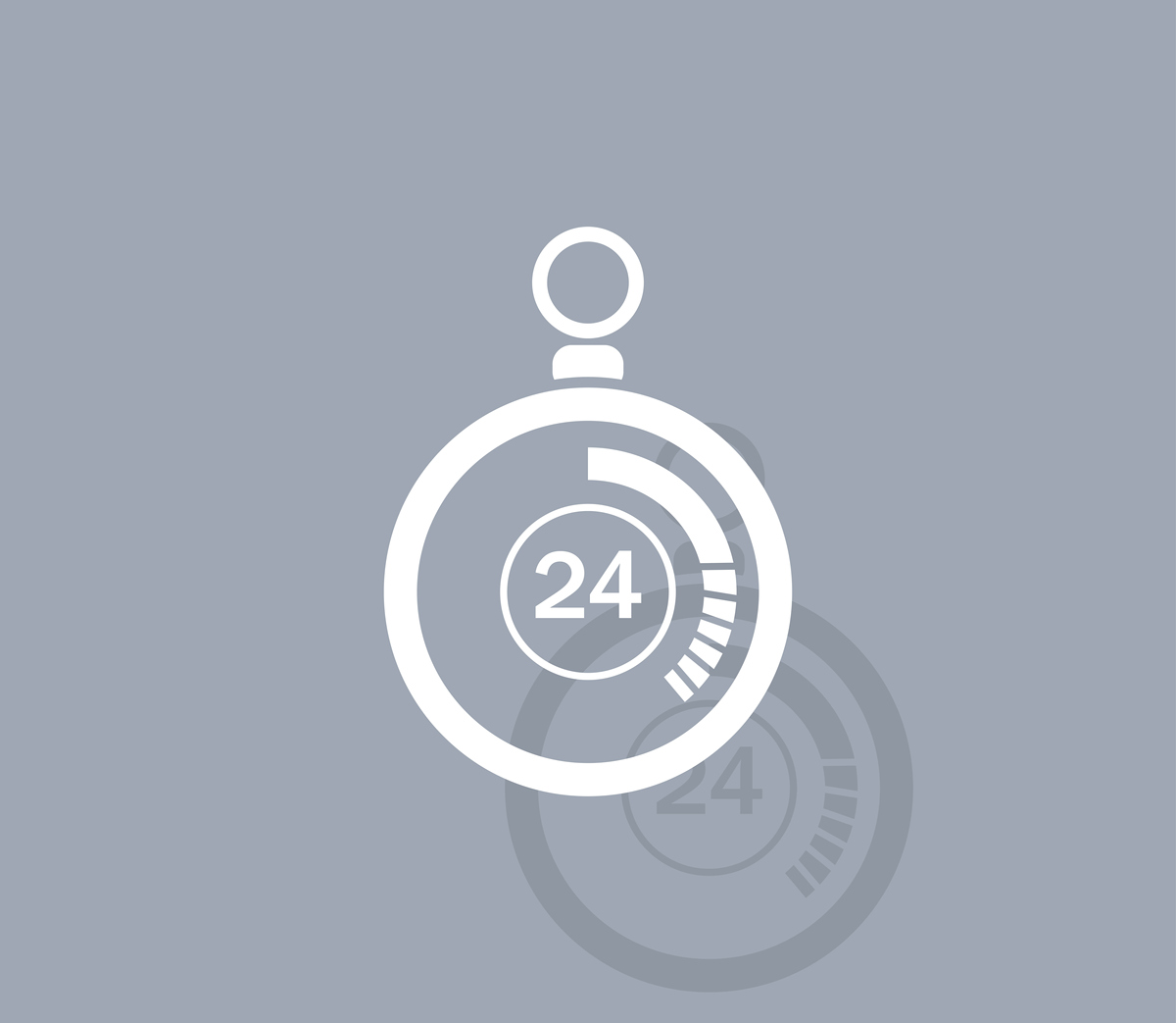 如何在ppt里加入倒计时器