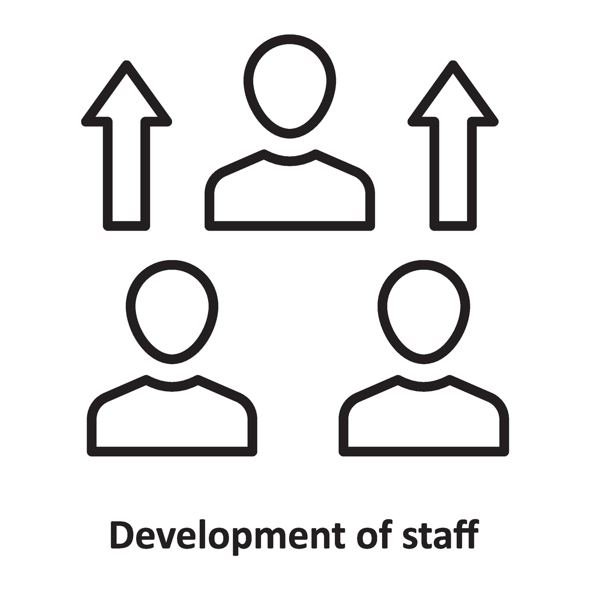 人事行政工作注意事项：十项关键点详解