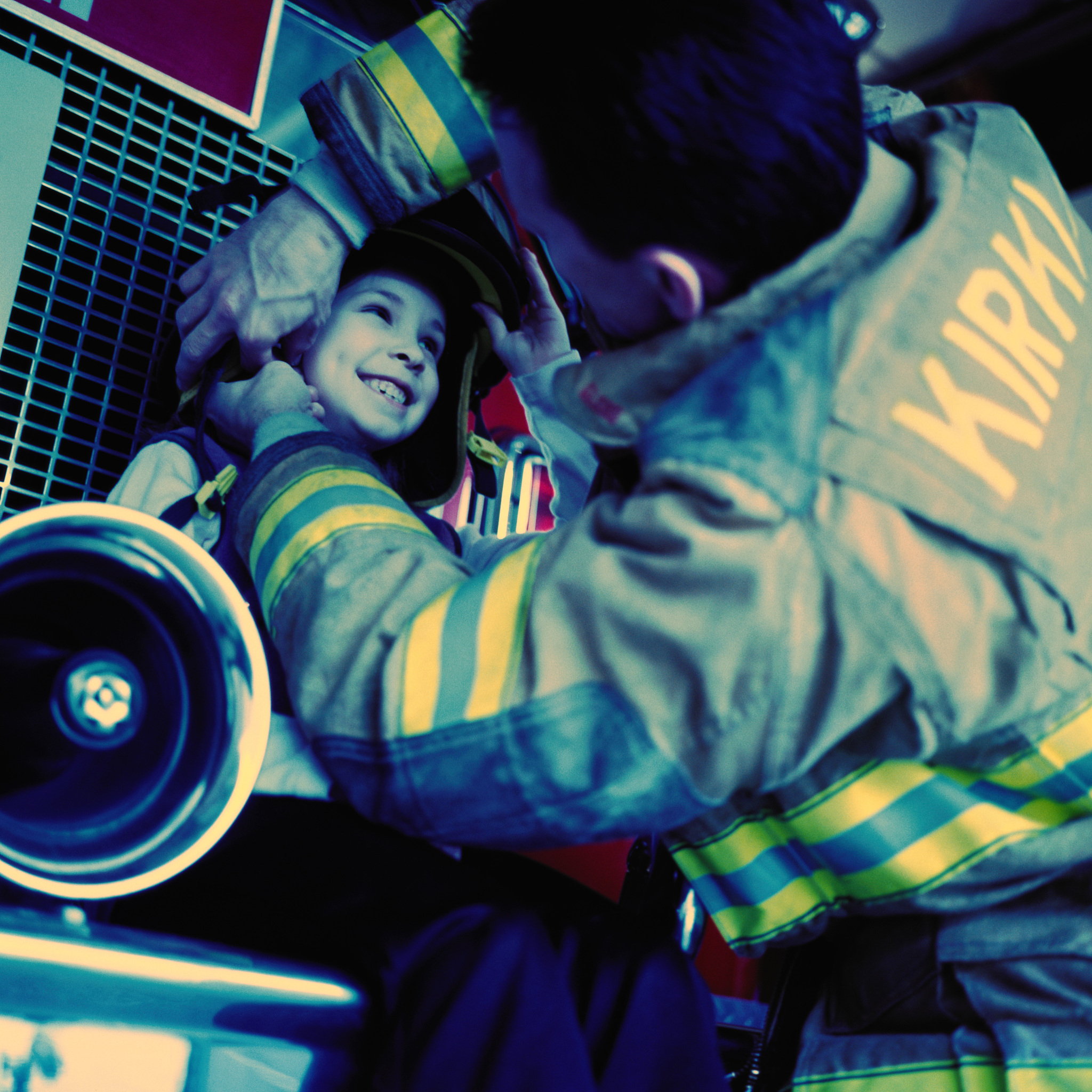 优质数码动漫头像