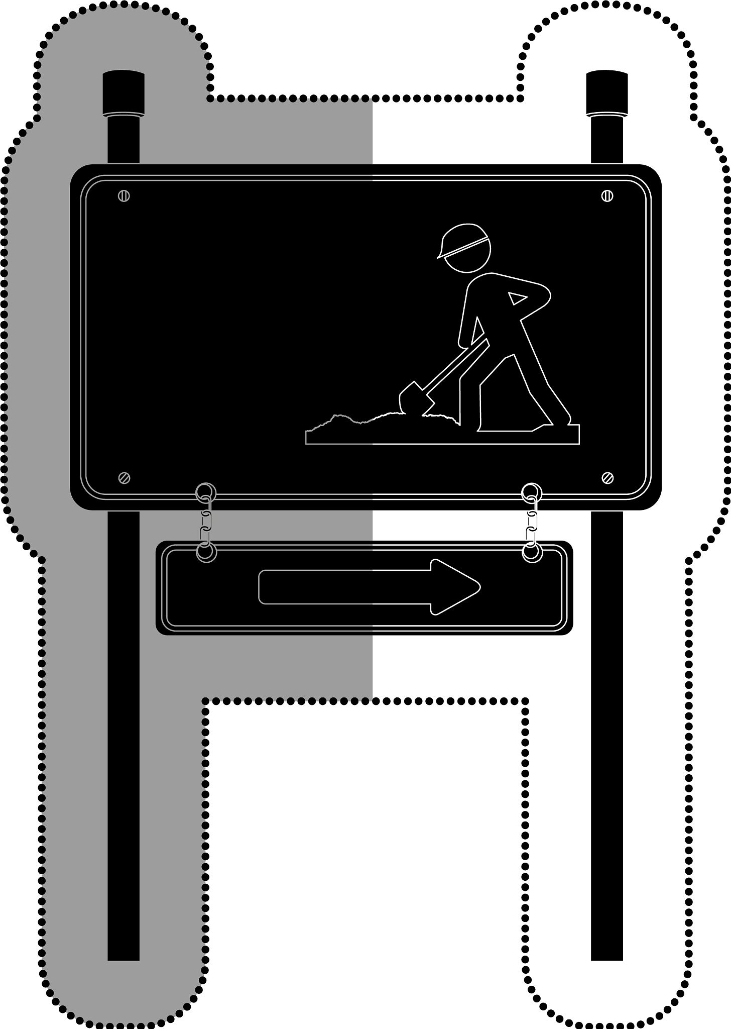 无锡交通高职建设工程管理专业：培养工程管理人才的摇篮