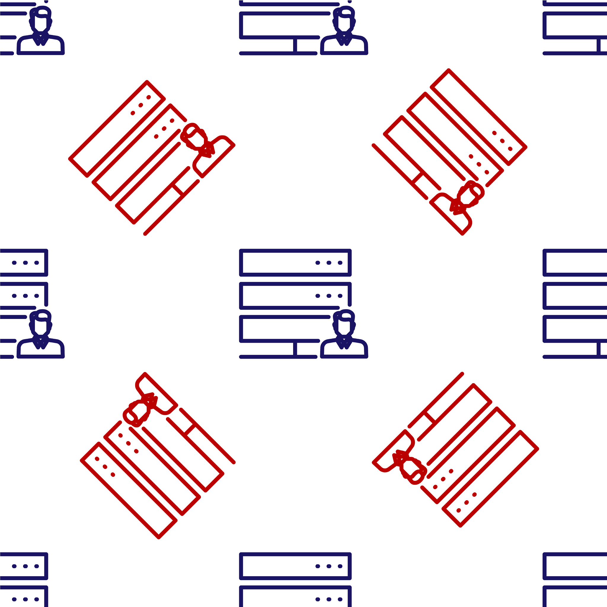 贵州电子信息职业技术学院计算机网络技术课程有哪些教学质量如何