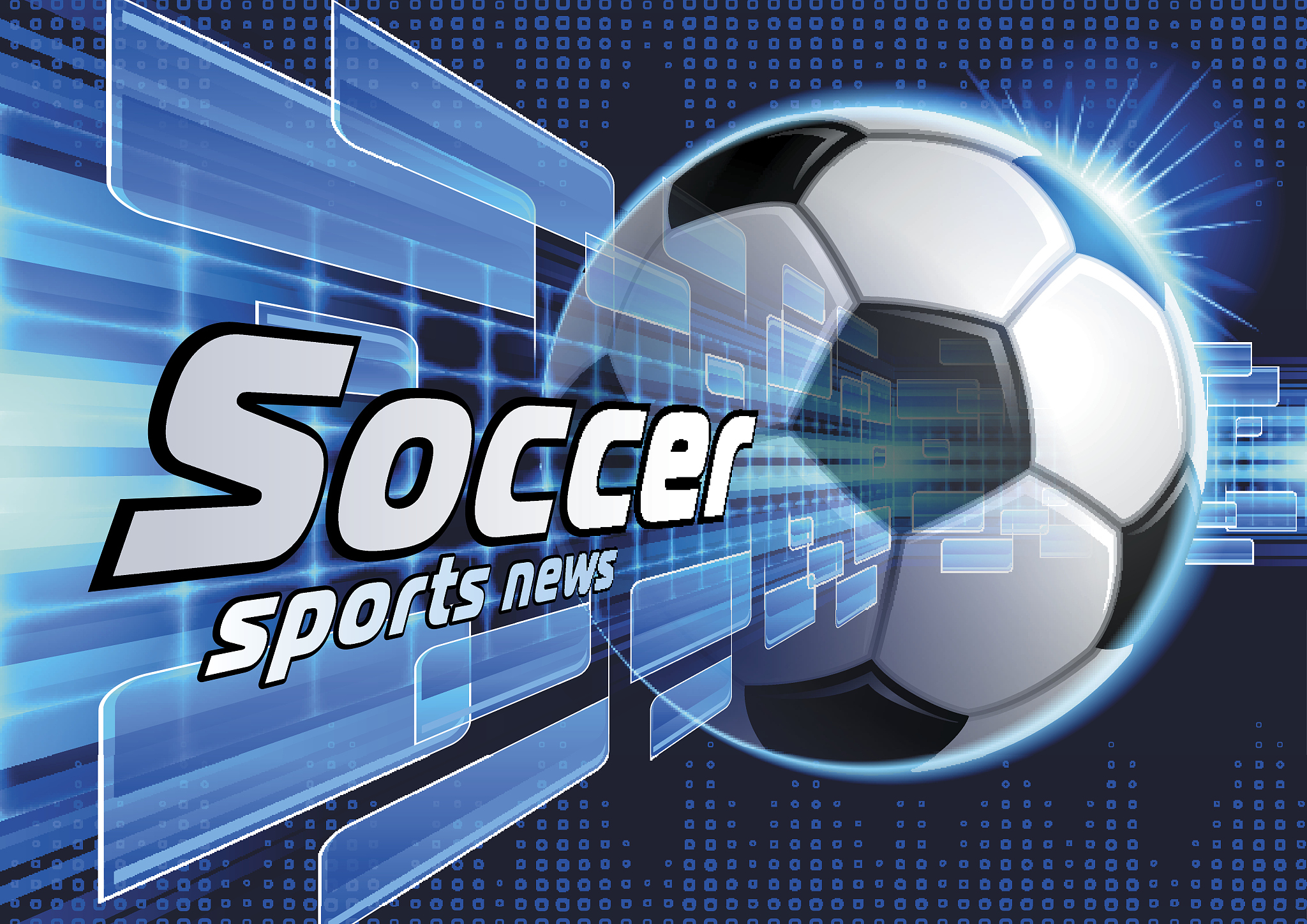 soccer
