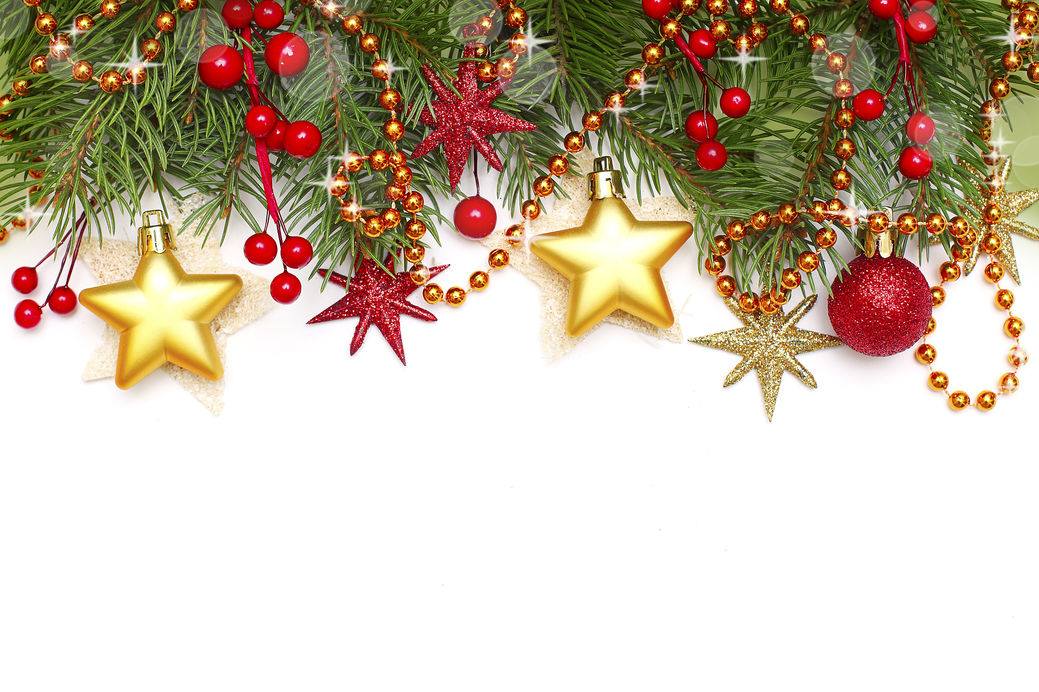 昆明医药职业技术学校2019年三年制中专招生专业