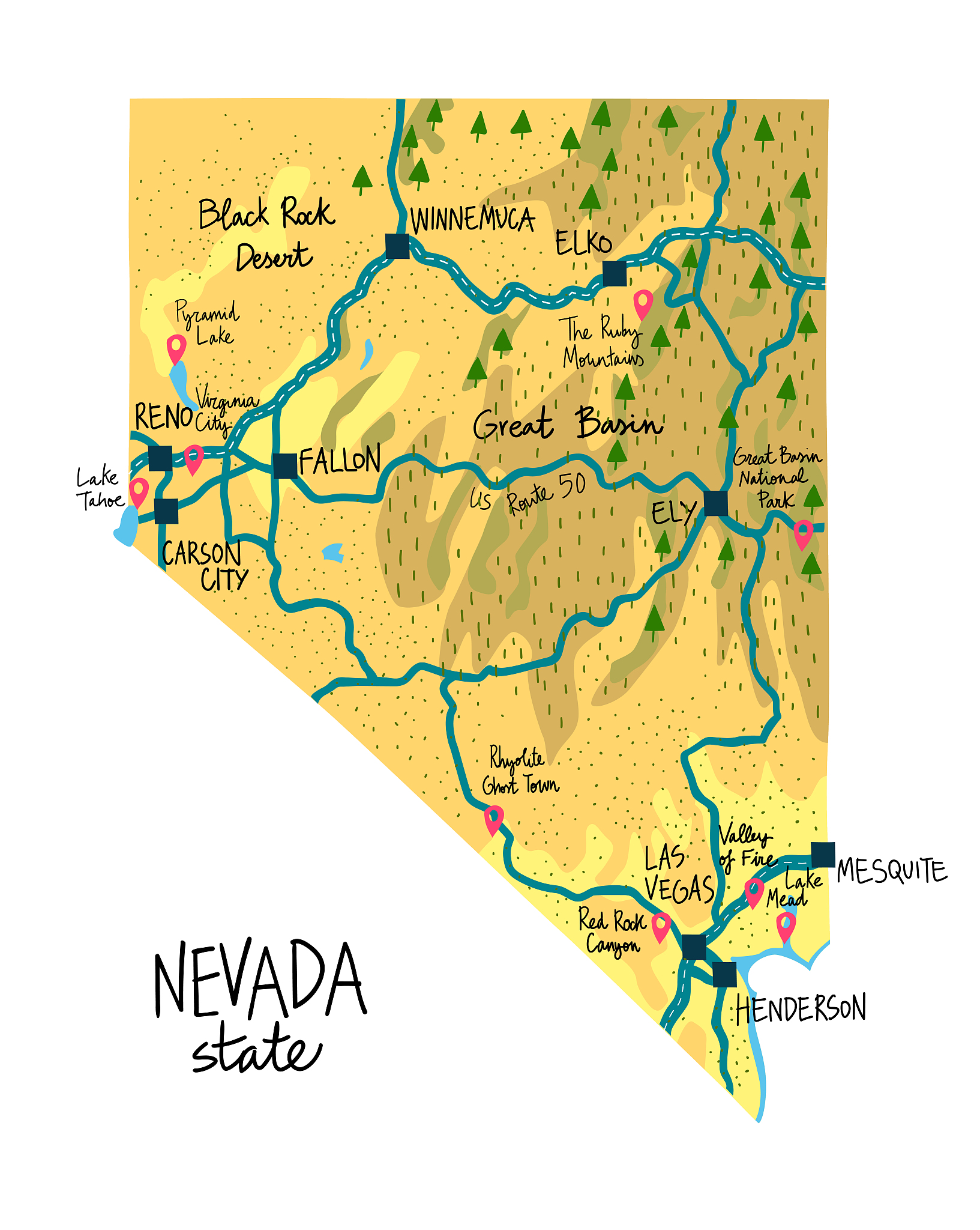 骑行大城府：景点路线规划 & 时间安排指南