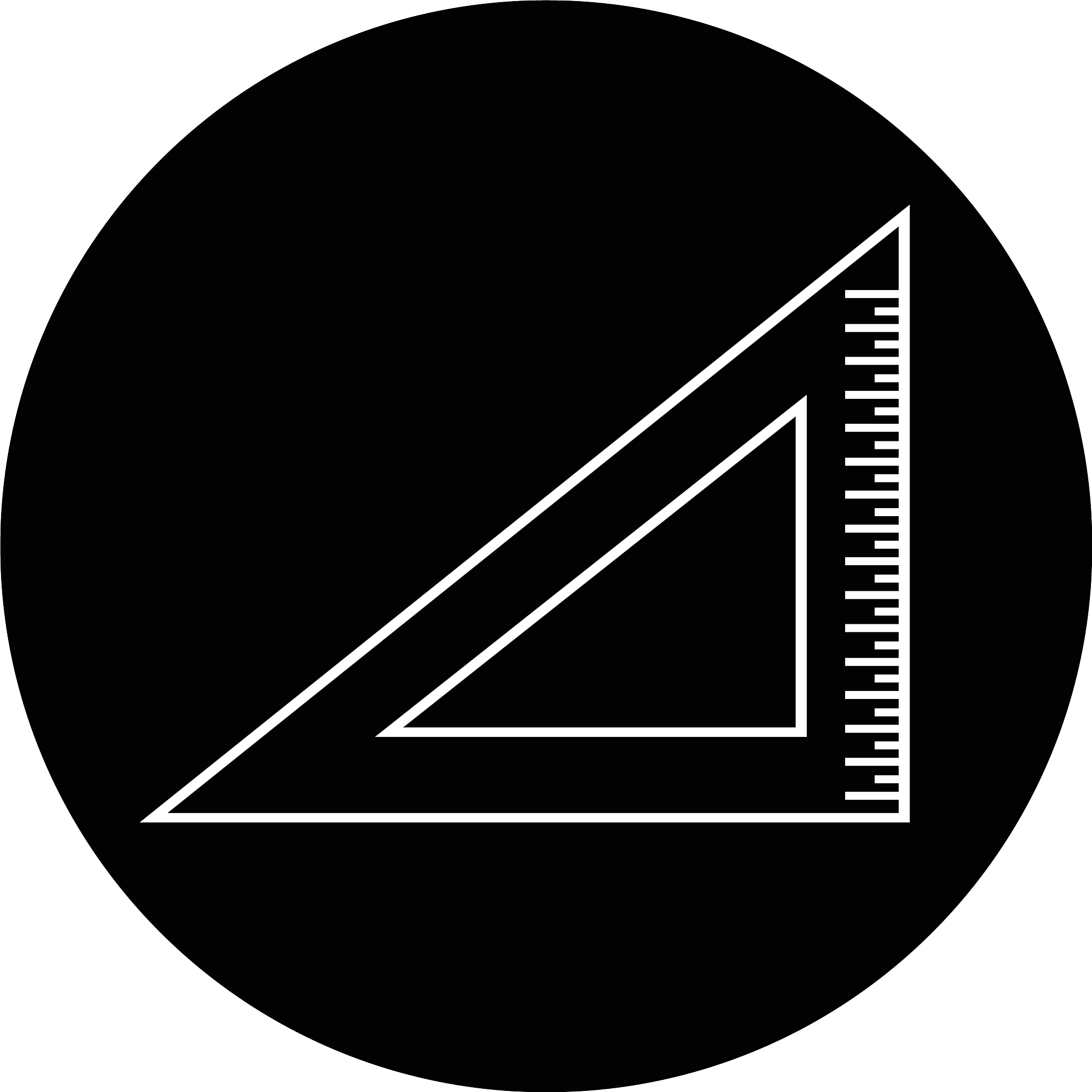 ABC是一个直角三角形角BAC为直角AC為XAB=7厘米角ABC为63度求X的长度