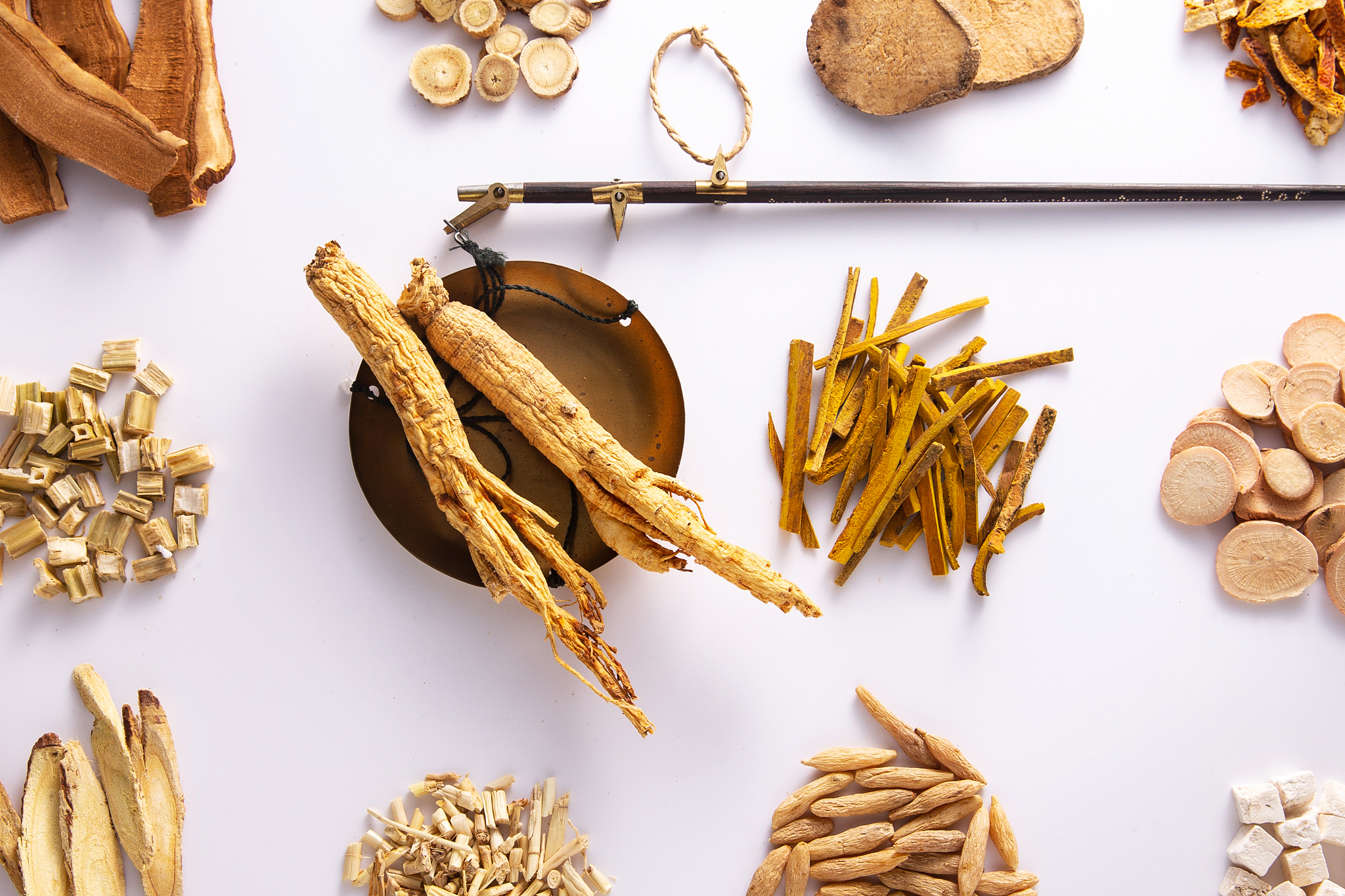 六味生脉片真的有效吗？服用多久见效？专家解答！