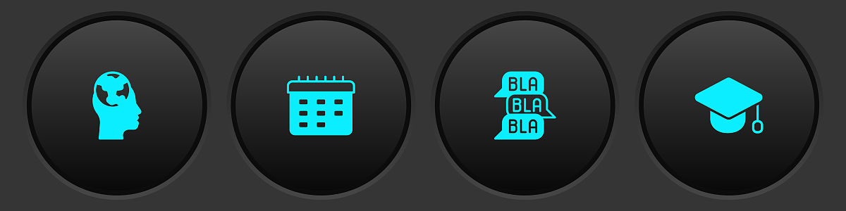 小学三年级家长会通知 - {日期}